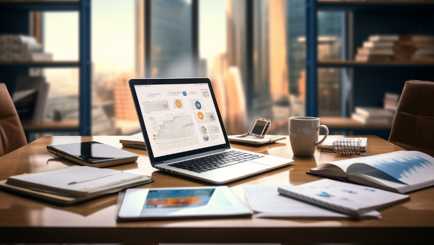 ܿͷC(j)ИI(y)ھD(zhun)