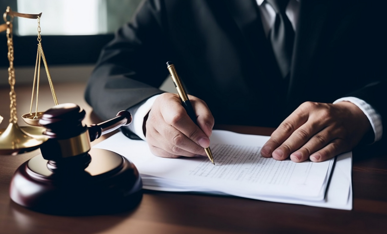 ͨͷϵy(tng)ИI(y)(x)\(yn)I(yng)I(y)(j)c(jng)(zhng)