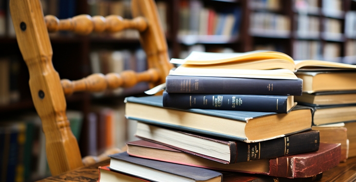 快商通客服系統(tǒng)助力教育行業(yè)提升咨詢轉(zhuǎn)化率