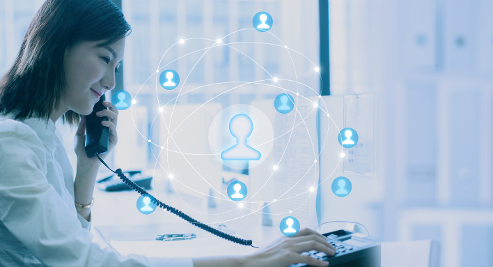 SCRMϵ�y(t��ng)��������Ʒ�ИI(y��)�������͑��P(gu��n)ϵ����Ч��