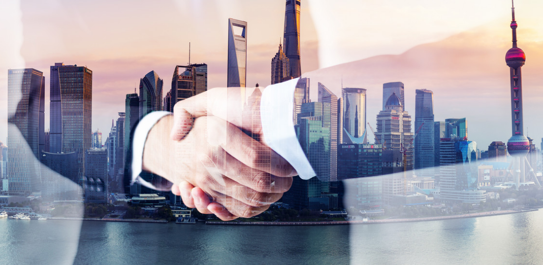 SCRMϵ�y(t��ng)������Ʒ�ИI(y��)��(sh��)�F(xi��n)����(zh��n)�I(y��ng)�N������