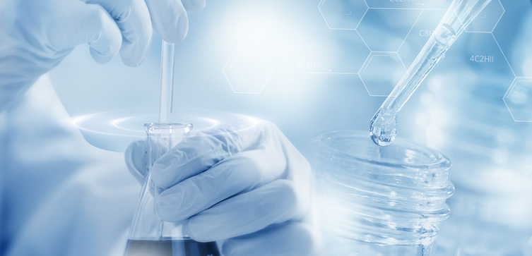 �L�����_(d��)��SCRMϵ�y(t��ng)��(sh��)�F(xi��n)�͑��О��A(y��)�y(c��)�c��������;��