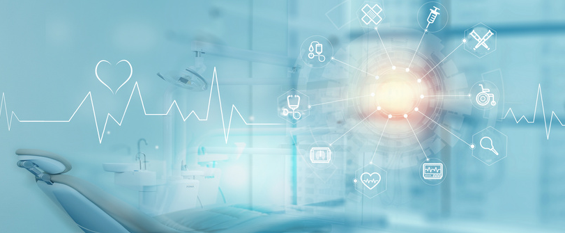 ����Ʒ�ИI����SCRMϵ�y���F�͑�����������