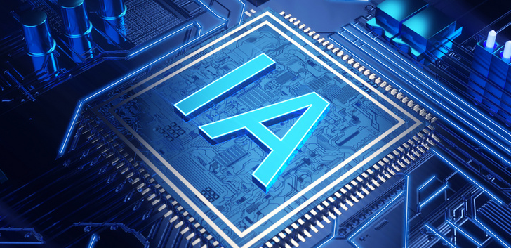 AIģSCRMϵyеđãNAyĜʴ_