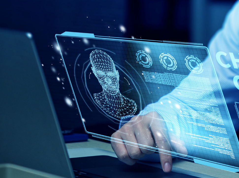 ɳmlչtC2024꽵ͳɱЧʵL·