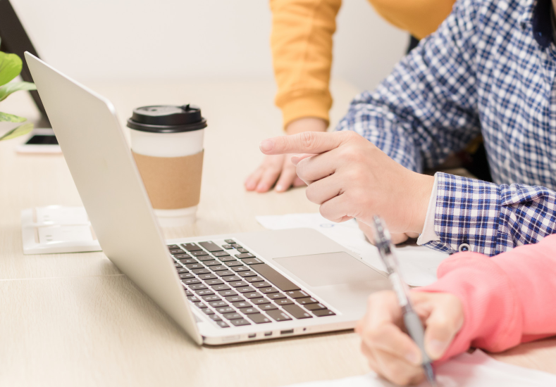 Ҋ~SCRMϵy󽡿IFILͻ