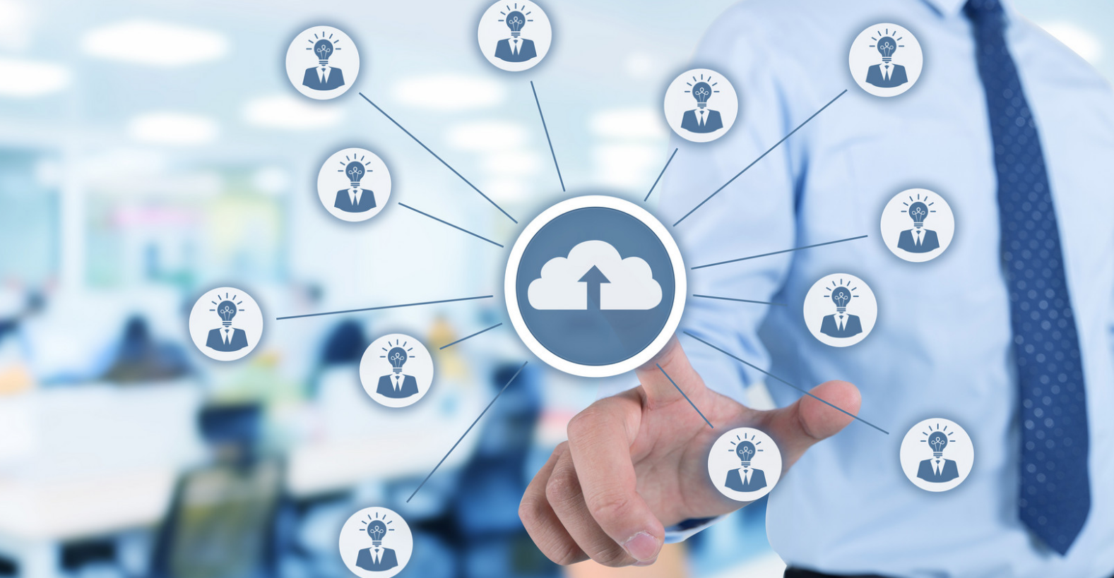 aIڅݣҊ~SCRMϵyIFЈ\I