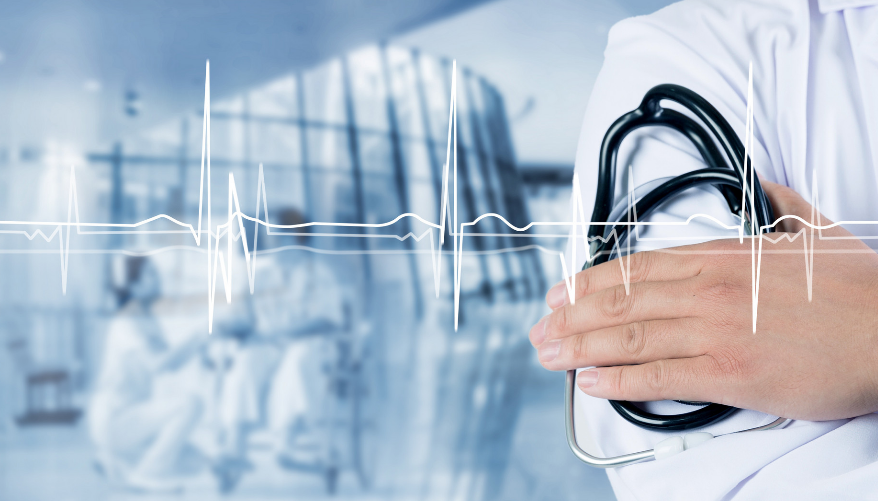 �������SCRMϵ�y��������Ʒ�ИI�N������