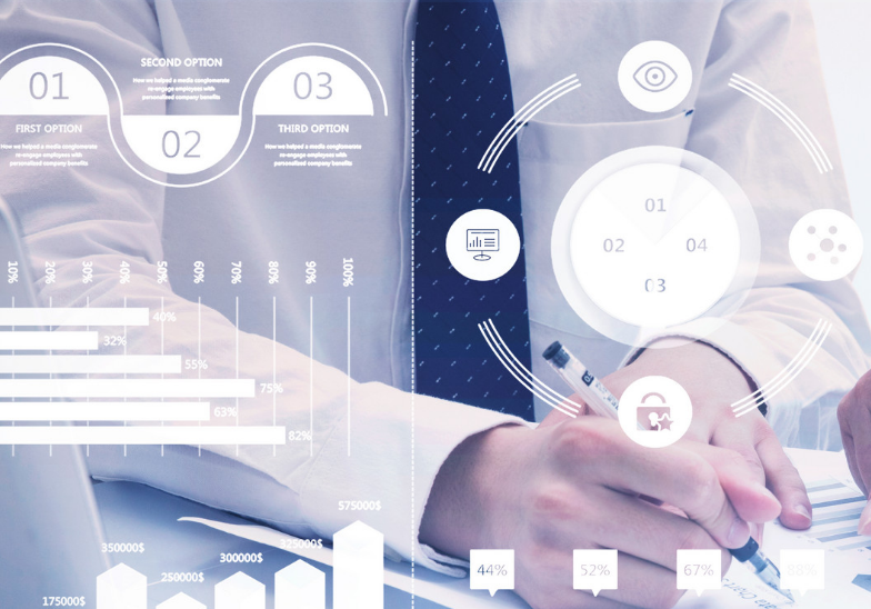 ���ܻ��I�N�r�����R��Ҋ�~SCRMϵ�y���I�󽡿��ИI׃��