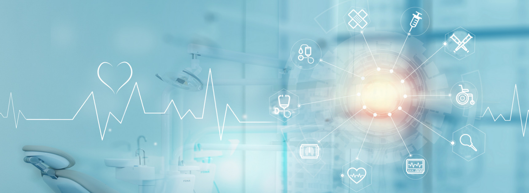 SCRMϵ�y�ڱ���Ʒ�ИI�еđ����c���`