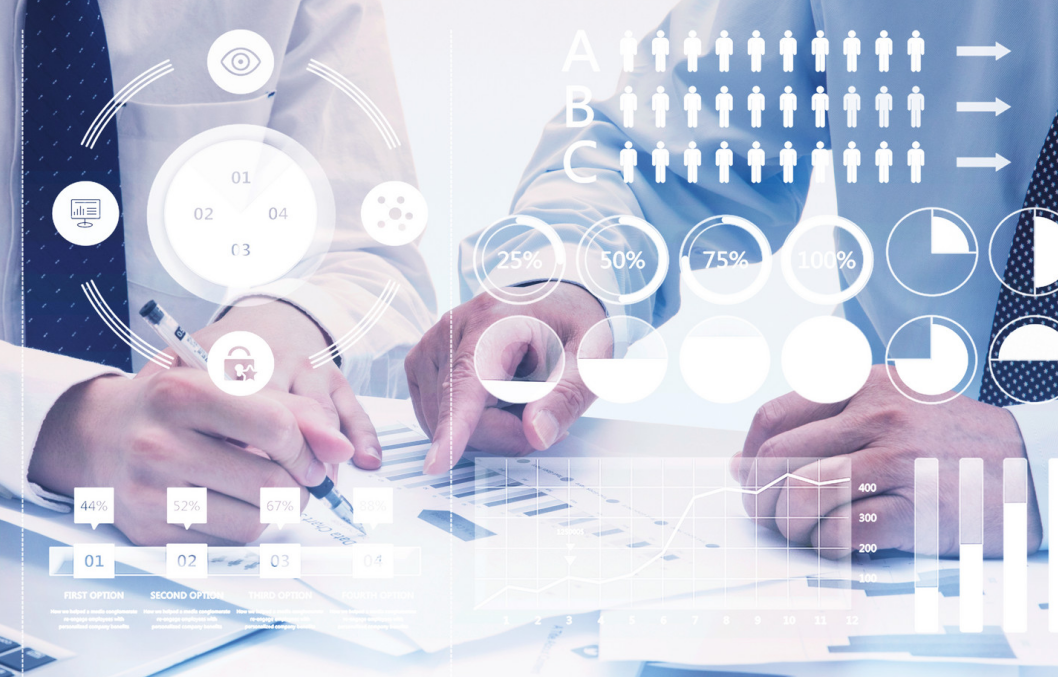 Ҋ~SCRMϵyItИIֻD͵