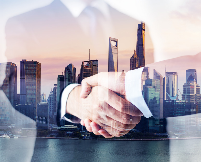 ӖИIWվʵь`Wվͷϵyđ