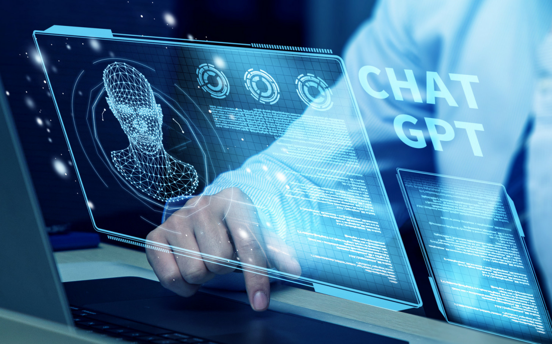 GPTܿͷCIֻDеĽɫcrֵ