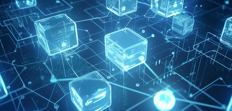 智能化教育行業(yè)網(wǎng)站客服軟件,實現(xiàn)精準營銷與高效溝通