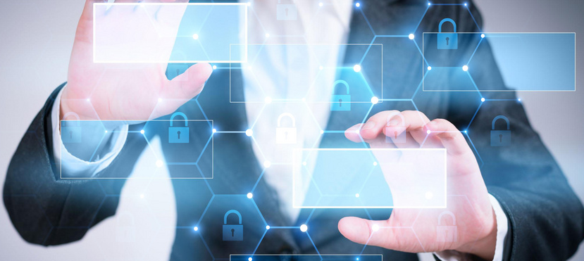 在線客服系統(tǒng)的多渠道整合:一站式解決客戶問題