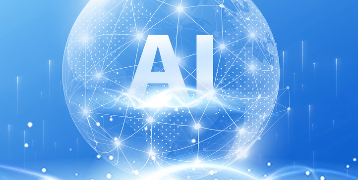 GPT늙C(j)ˣڌ(du)ԒھÑ(lin)