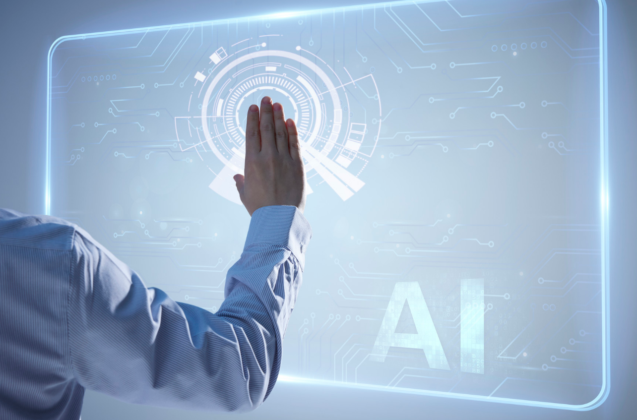 Чf(xi)ͬھͷϵy(tng)ИI(y)F(tun)꠹Чʵă(yu)֮