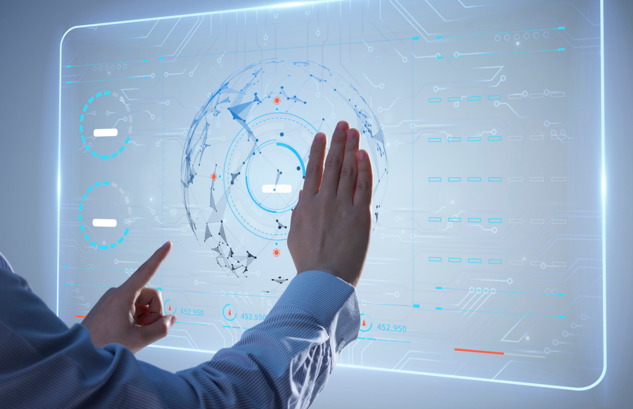 GPT늙CˣЧʡͳɱtИIx