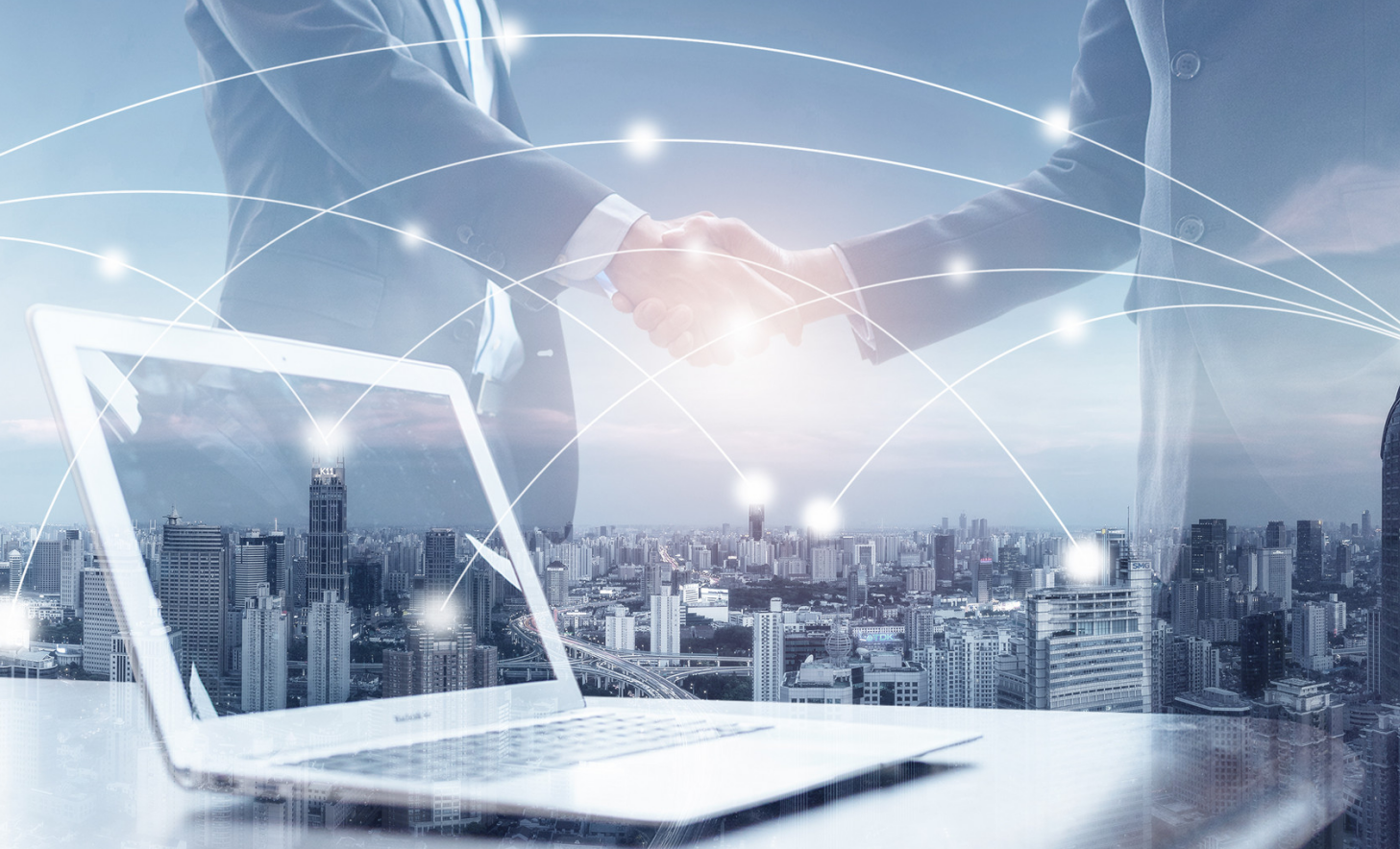 GPT늙CˣtИIsrgɱÑw