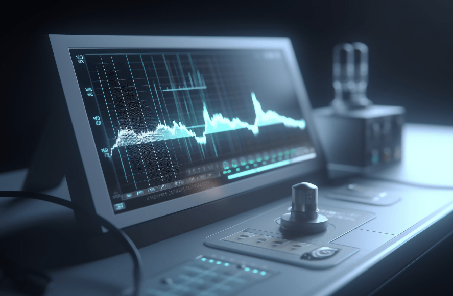 GPT늙CˣԒ݌r{Ñw