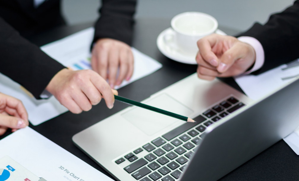 GPT늙Cˣ߼ԃǻۣÑM