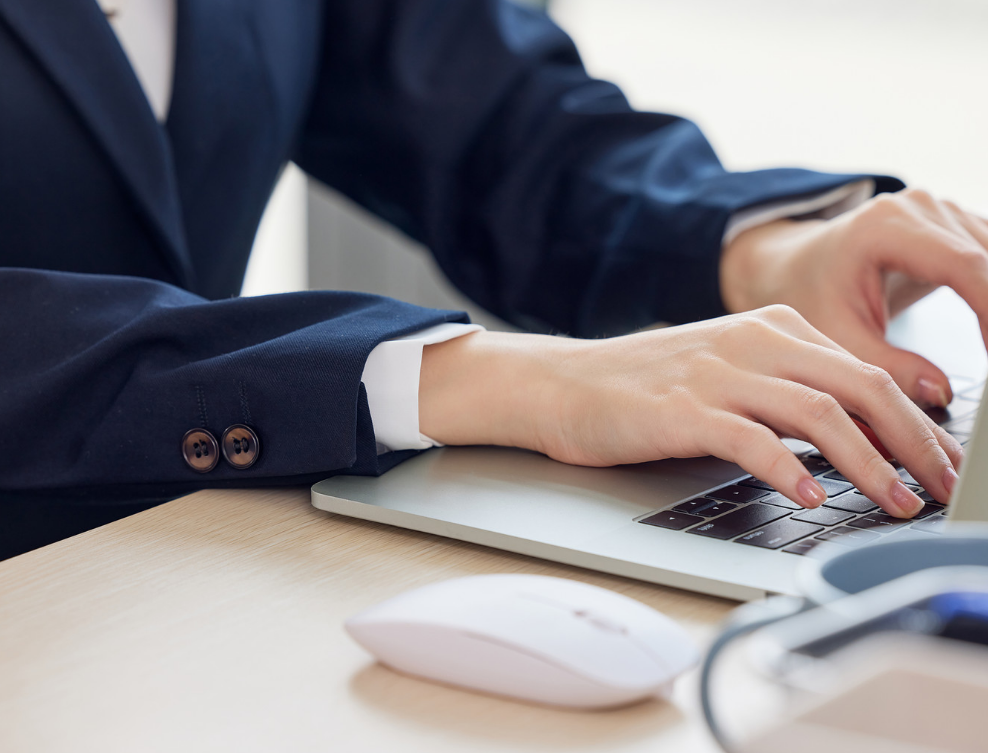 y֪RcGPTYϣGPT늙C˴ȫܿͷw