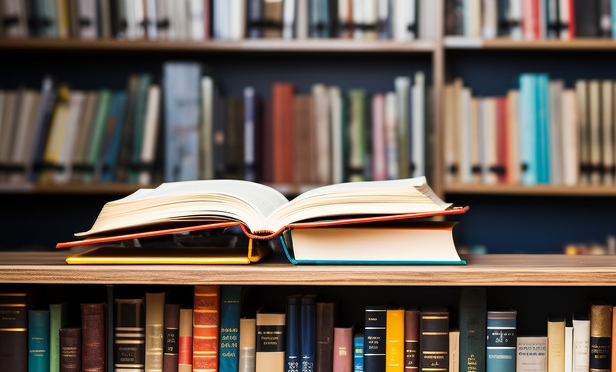 教育行業(yè)客服系統(tǒng)人機(jī)協(xié)作:實(shí)現(xiàn)人工客服的智能化服務(wù)升級(jí)