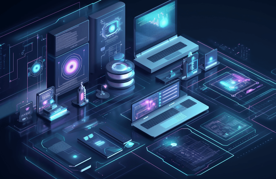 網(wǎng)頁溝通對話咨詢工具助力企業(yè)實現(xiàn)快速響應(yīng)與高效服務(wù)