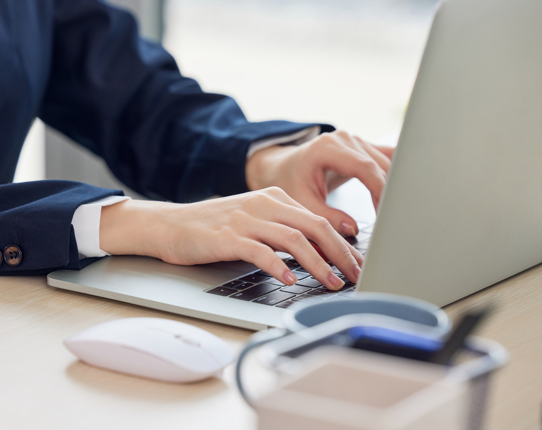 教育機(jī)構(gòu)網(wǎng)站在線客服系統(tǒng)的搭建與維護(hù)