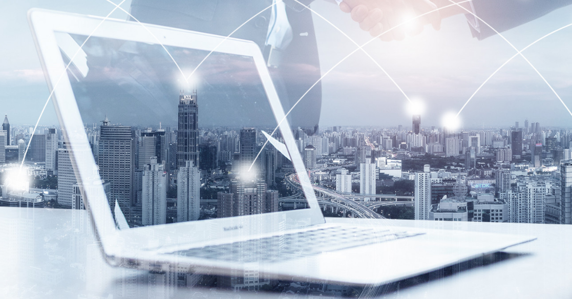 財(cái)稅行業(yè)客戶服務(wù)的未來:多場景客服軟件的探索與實(shí)踐