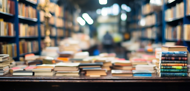 教育咨詢新體驗:機(jī)器人客服獨立接待,解決教育接待難題