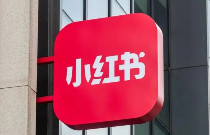 Сtƽ_yֿͨܿͷ׿ԽÑԃw