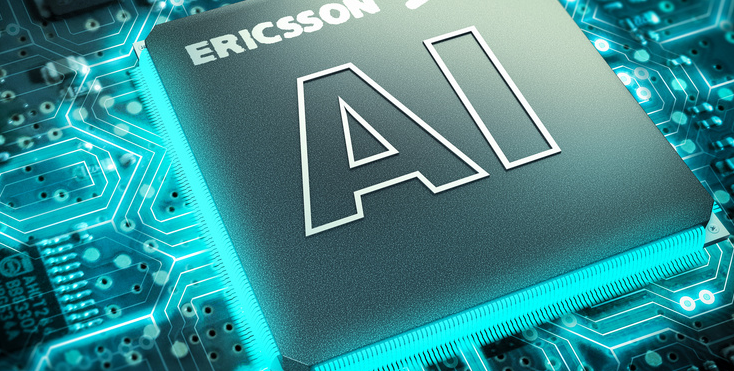 ҹgҲpɆ\GPT늙CƾϽӴ