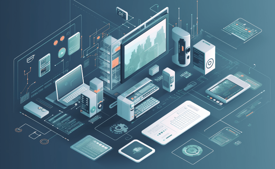 ИIܿͷľƥ䣺ԄӾ֪R쾫ʶ