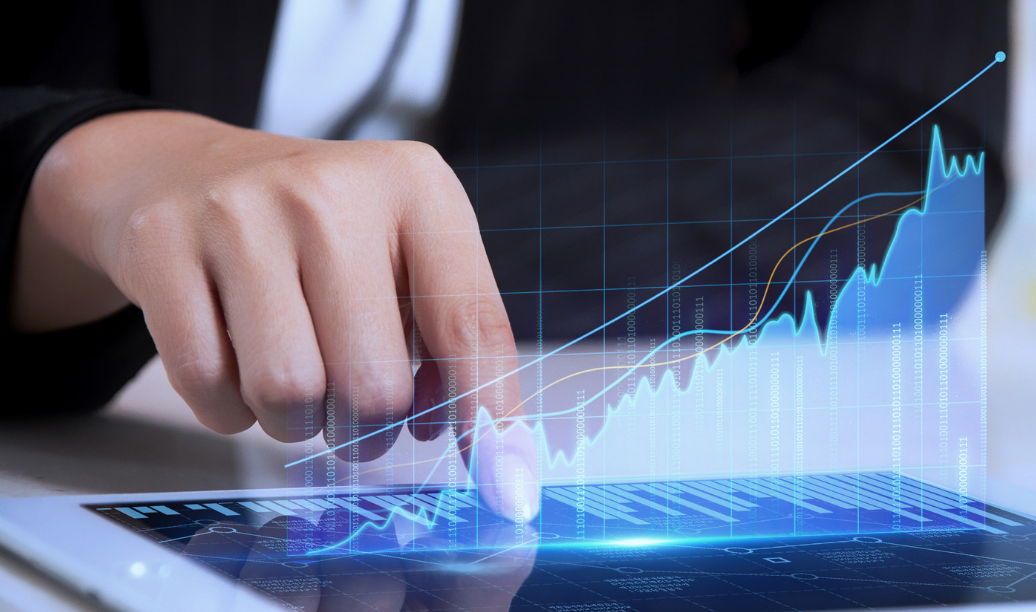 t(y)INδсGPT늙C(j)I(lng)ܻ˳