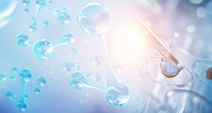 ܌Ԓƥ䣺GPT늙Cڷԃеđ