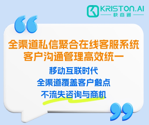 ˽INڅݣͷϵy(tng)׌˽ū@͸p