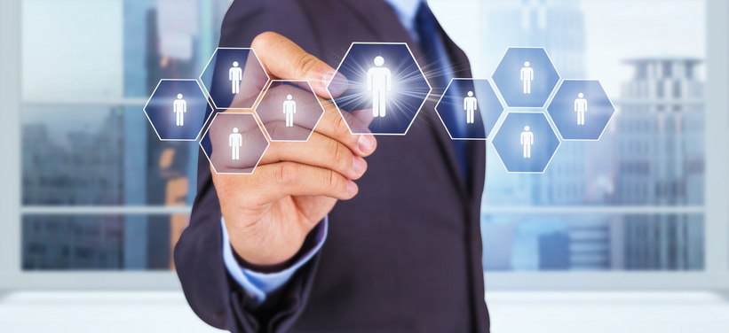 抖音平臺教育獲客新機(jī)遇:套電機(jī)器人助力抖音私信精準(zhǔn)營銷