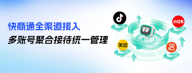 ƠINؼͷϵyڵ򻯠INе˽ū@