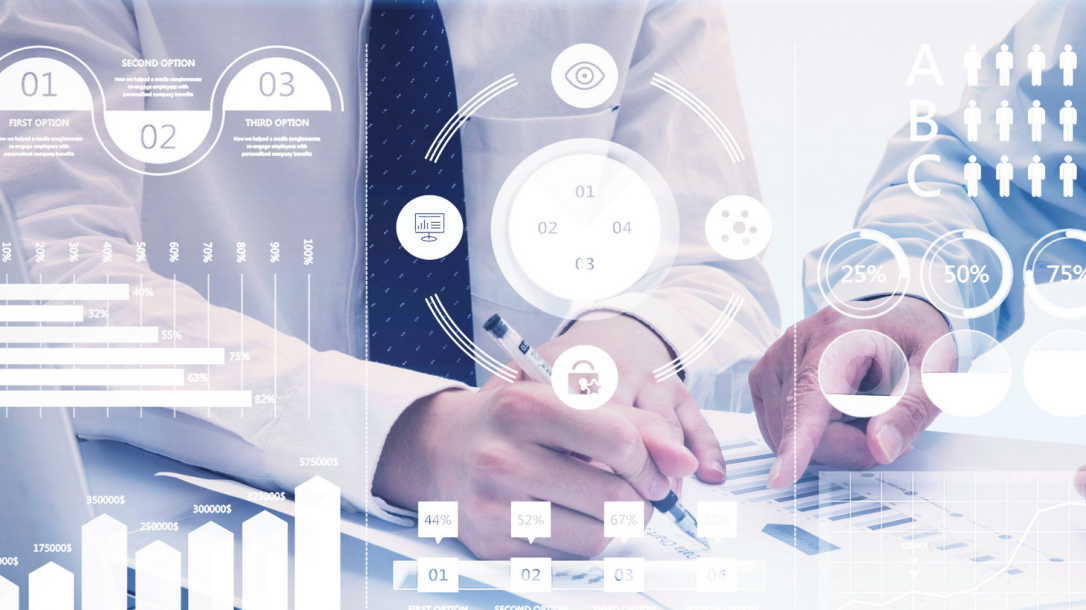 iIN¸߶ȣAIܿͷܿ͑˽ŷw