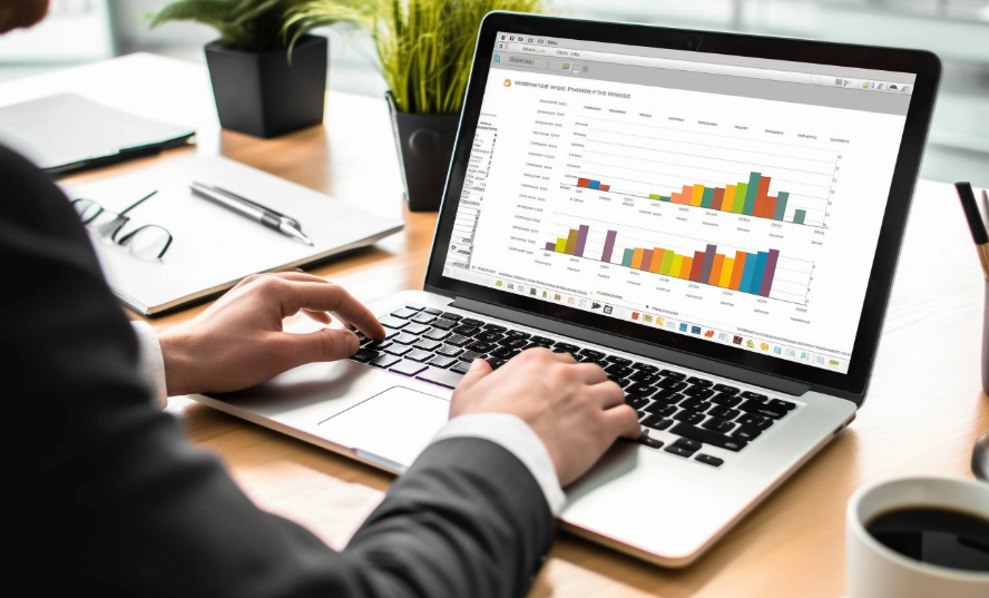 教育行業(yè)咨詢轉(zhuǎn)化新篇章:小紅書(shū)私信通攜手快商通AI,打造智能轉(zhuǎn)化閉環(huán)