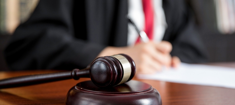 ИIöcͨͷCˌFԃpS