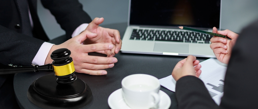 抖音本地推遇上快商通AI客服機(jī)器人:法律行業(yè)留聯(lián)不再是難題