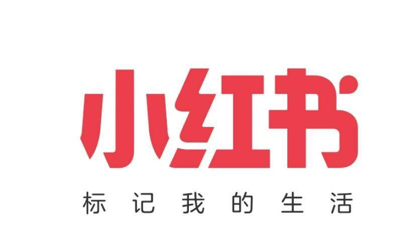 鼆ИIСtIN²ԣͨAIͷC