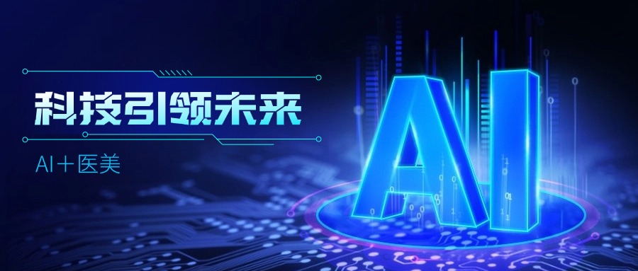 Mtġj֮·ılͨIL