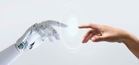 醫(yī)美機(jī)構(gòu)運(yùn)營(yíng)新突破:AI賦能,效率倍增