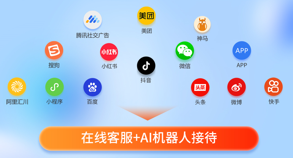 ͷ°ԃҹgܽӴǻCץ23%Y