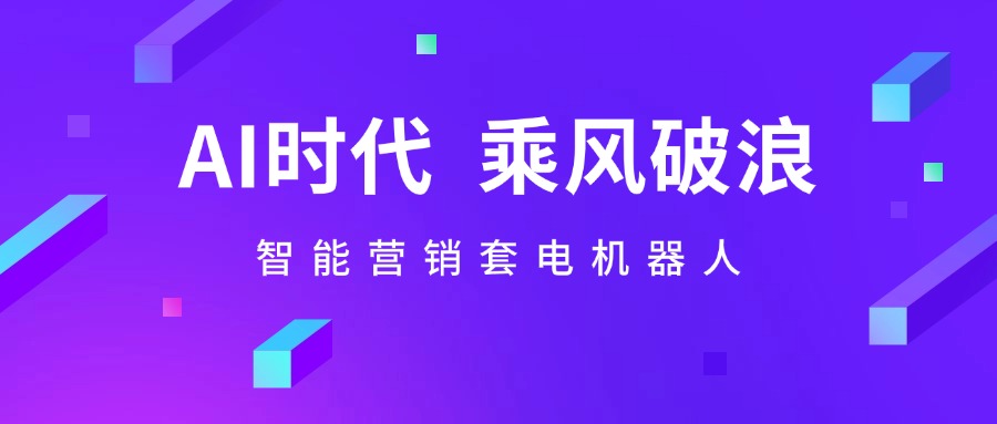 L鼆ԃq300%Bվ˽ŽӴнӷՓ