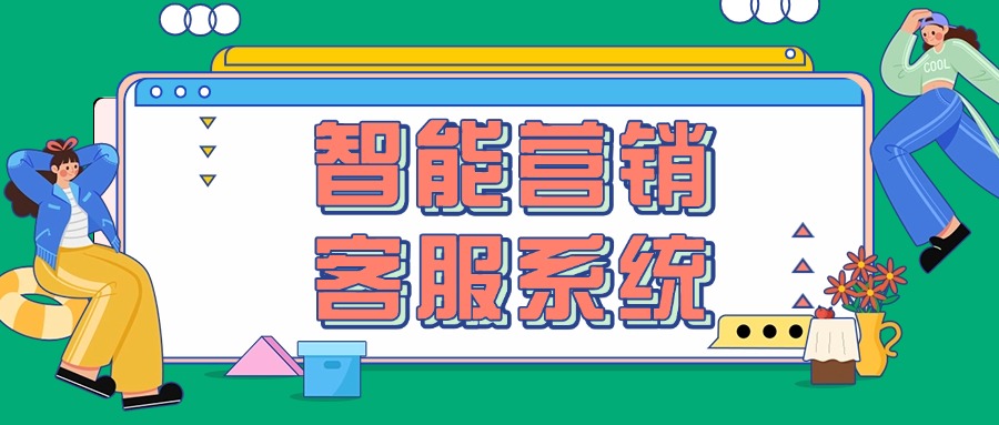 eYMӰȫAIԒϵy30%_+20%Yʌ