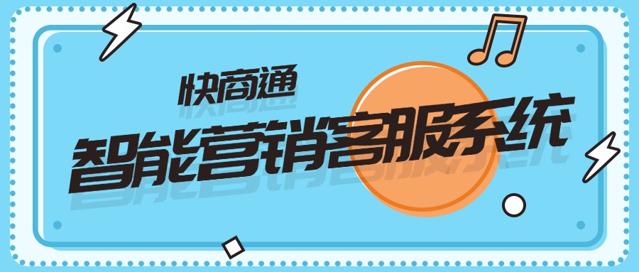 ͨ AI INͷϵy鼆zӰƵ _ؼ